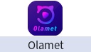Olamet（中东北非）