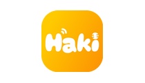 Haki（MENA）