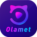 Olamet（中东北非）