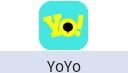 YoYo（中东北非）