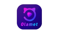 Olamet(MENA)