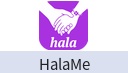 HalaMe 充值