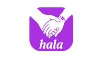 HalaMe