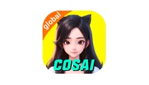 COSAI (Global)