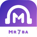 Mr7ba（国际服）