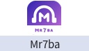 Mr7ba（国际服）