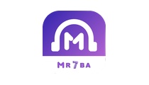 Mr7ba(Global）