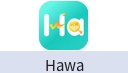 Hawa (中东北非)