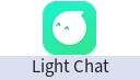 Light Chat（中东北非）