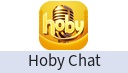 Hoby Chat (中东北非)