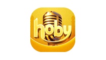 Hoby Chat  (MENA)