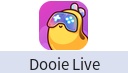 Dooie Live（国际服）