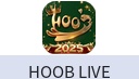 HOOB LIVE（中东北非）