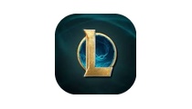 League of Legends（Gift card）
