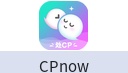 CPnow