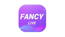Fancy Live (MENA)