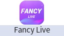 Fancy Live（中东北非）