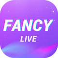 Fancy Live（中东北非）