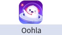 Oohla（中东北非）