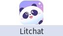 Litchat（中东北非）
