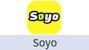 Soyo