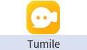 Tumile 充值
