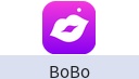 BoBo（中东北非）