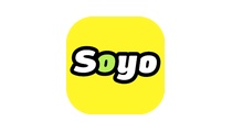 Soyo Topup