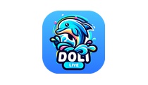 Doli Live
