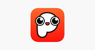 Pazzy钻石充值指南：海外用户如何便捷购买钻石支持喜爱主播