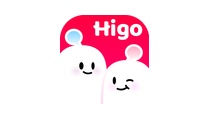 Higo Topup