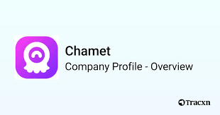 The Ultimate Guide to Secure and Convenient Chamet Top Up Online