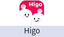 Higo