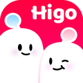 Higo 充值