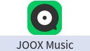 JOOX Music 会员VIP