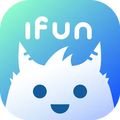 iFun 充值