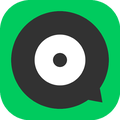 JOOX Music 会员VIP