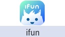 iFun 充值