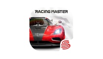 Racing Master