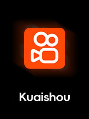 Kuaishou (Kwai China)