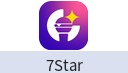 7Star（中东北非）