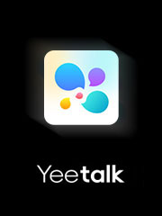 Yeetalk