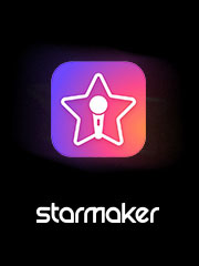 StarMaker: Sing Karaoke Songs