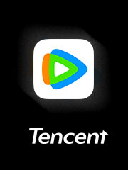 Tencent Video (CN.)