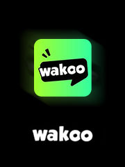 Wakoo Topup