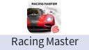 巅峰极速Racing Master（国际服）