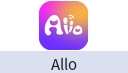 Allo 充值