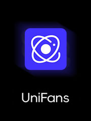 UniFans