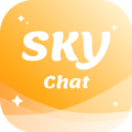 Sky Chat 充值