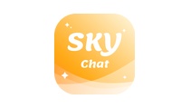 Sky Chat